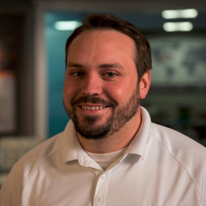 BrandonRitter's avatar